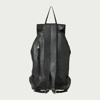 Rowdy Rucksack | Signature Lining