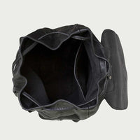 Rowdy Rucksack | Signature Lining