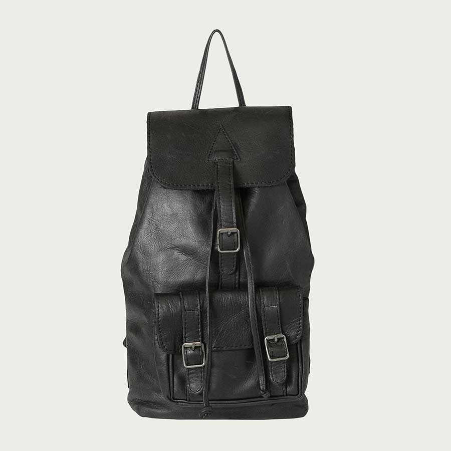 Rucksack