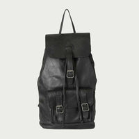 Rowdy Rucksack | Signature Lining