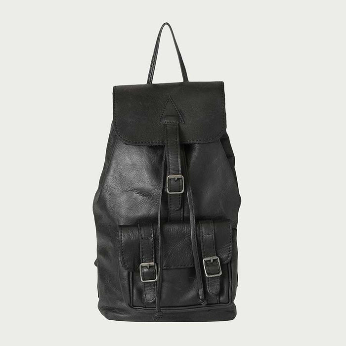Rowdy Originals Rucksack