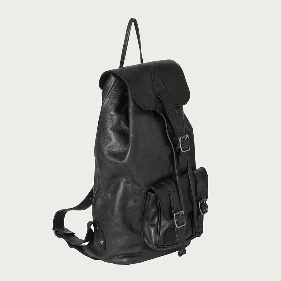 Rucksack
