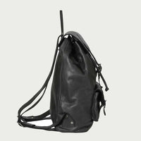 Rowdy Rucksack | Signature Lining
