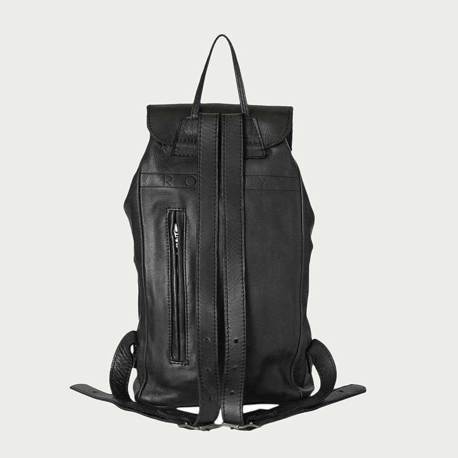 Rucksack