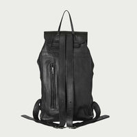 Rowdy Rucksack | Signature Lining
