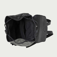 Rowdy Rucksack | Signature Lining