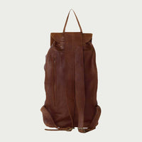Rowdy Rucksack | Signature Lining