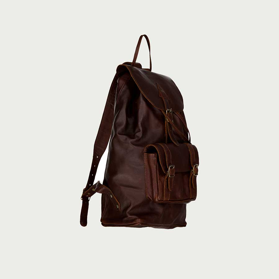 Rucksack