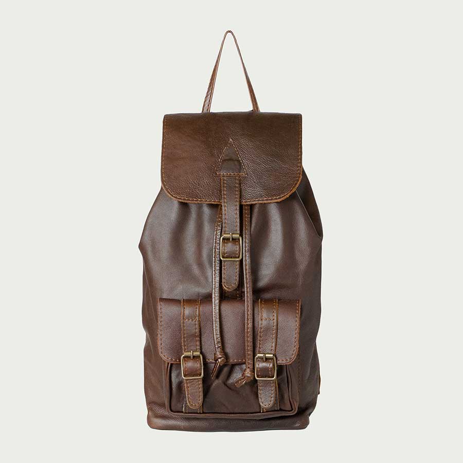 Rucksack