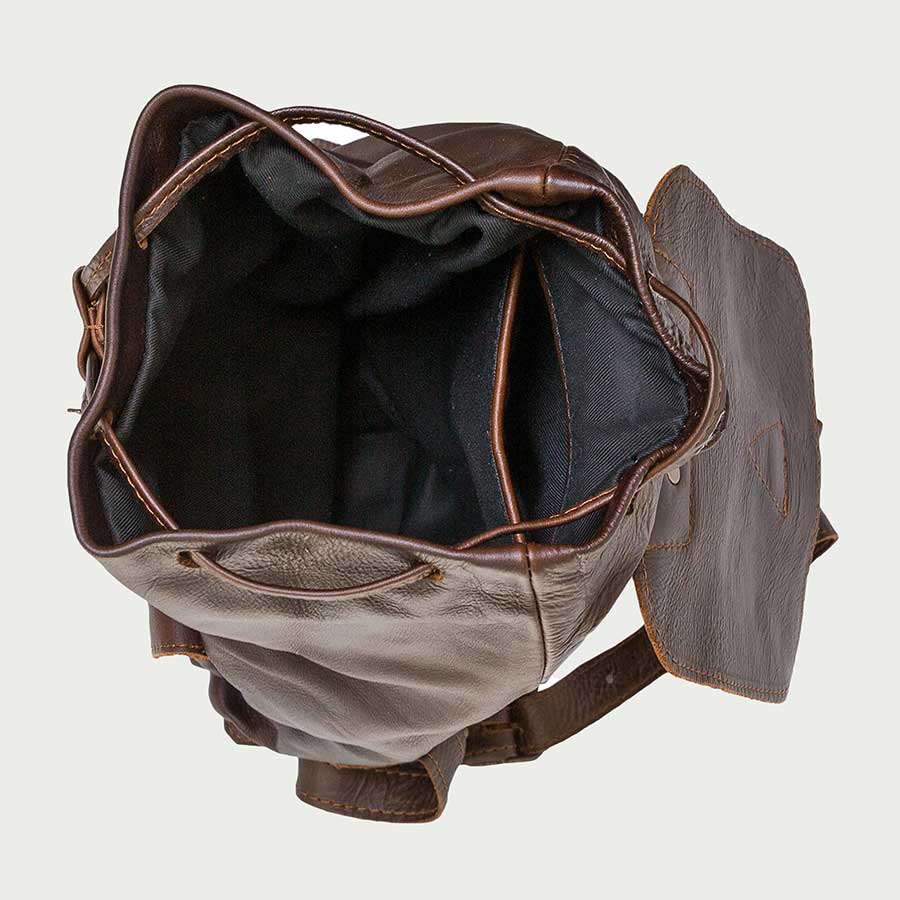 Rucksack