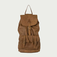 Rowdy Rucksack | Signature Lining