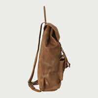 Rowdy Rucksack | Signature Lining