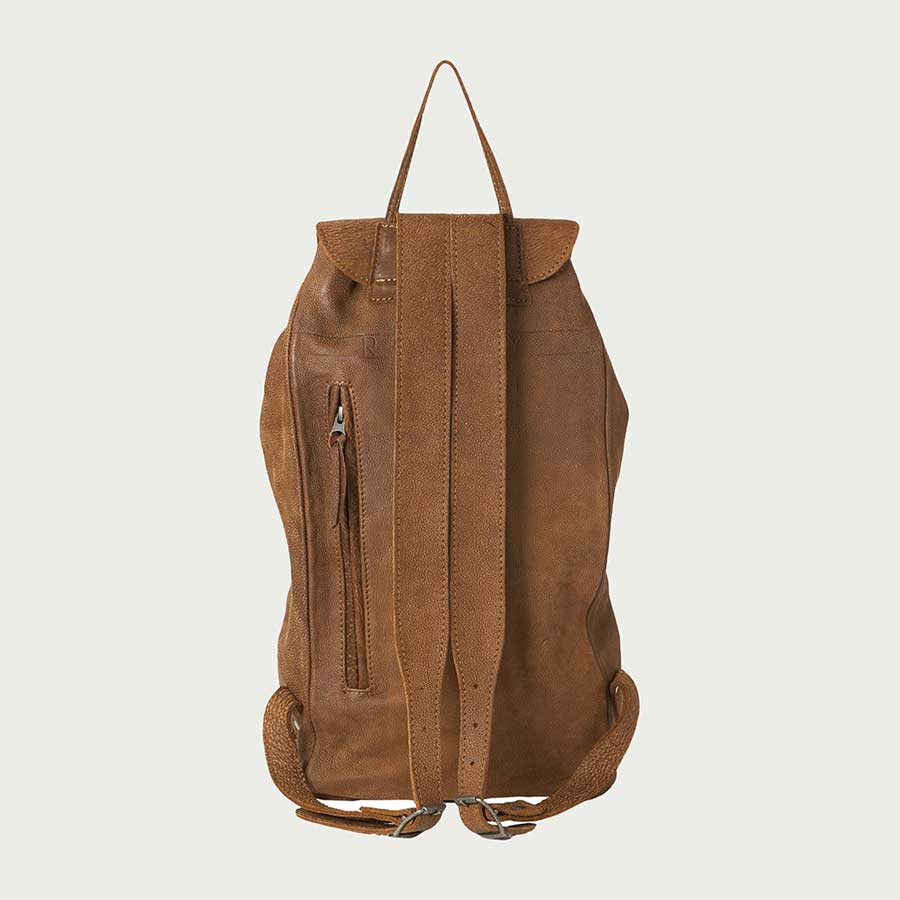 Rucksack