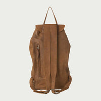 Rowdy Rucksack | Signature Lining