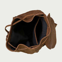 Rowdy Rucksack | Signature Lining