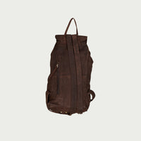 Rowdy Rucksack | Signature Lining