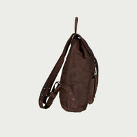 Rowdy Rucksack | Signature Lining
