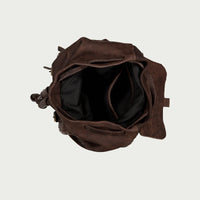 Rowdy Rucksack | Signature Lining