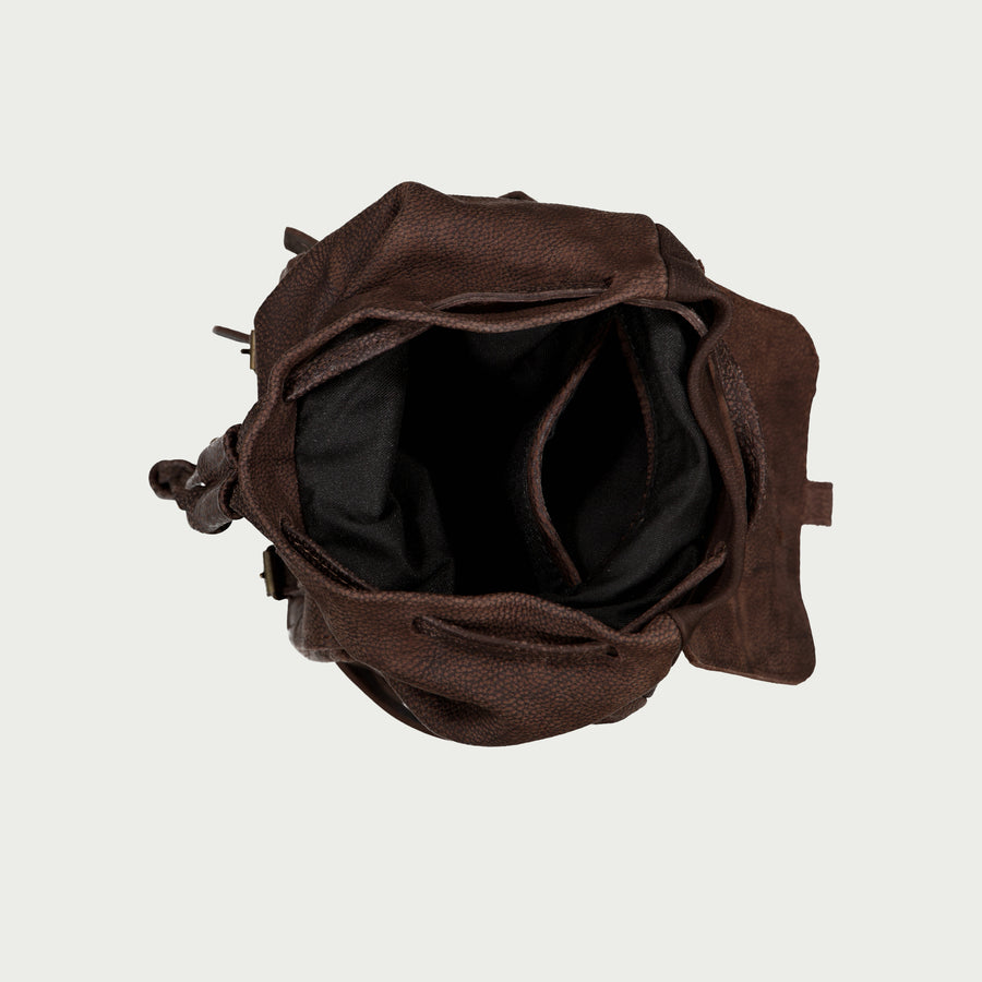 Rucksack