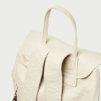 Rowdy Rucksack | Signature Lining