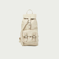 Rowdy Rucksack | Signature Lining