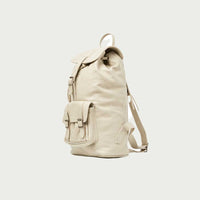 Rowdy Rucksack | Signature Lining