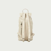 Rowdy Rucksack | Signature Lining