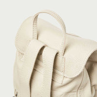 Rowdy Rucksack | Signature Lining