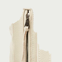 Rowdy Rucksack | Signature Lining
