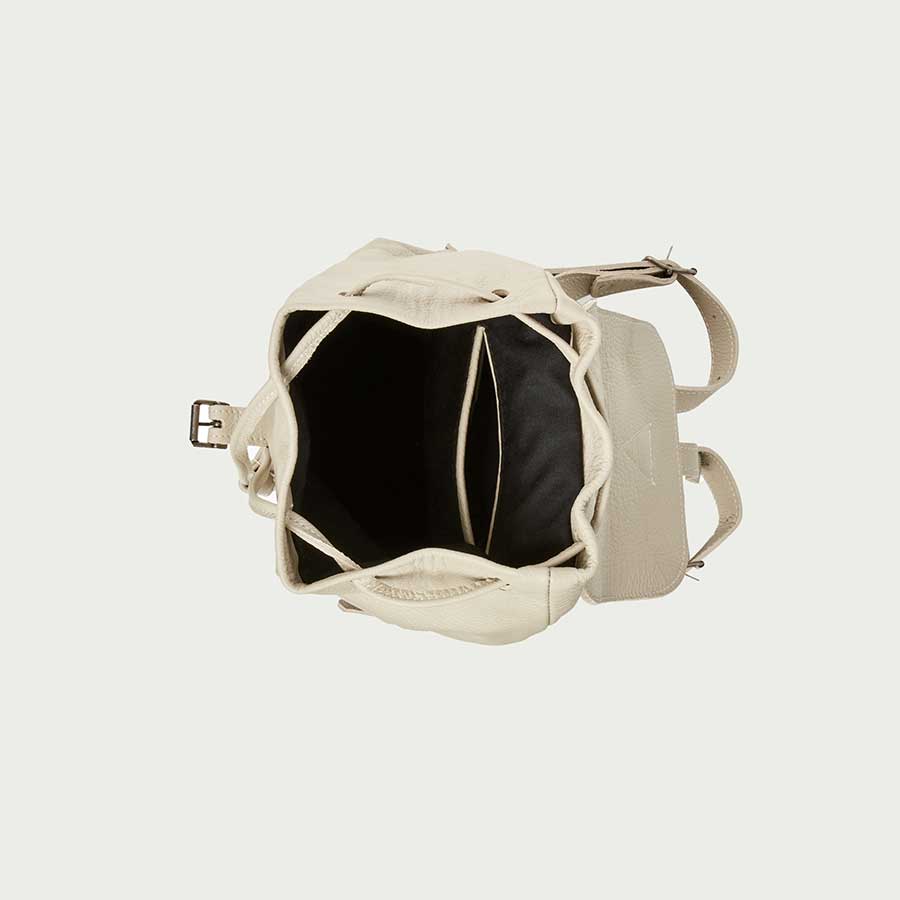 Rucksack