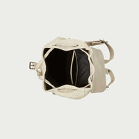 Rowdy Rucksack | Signature Lining