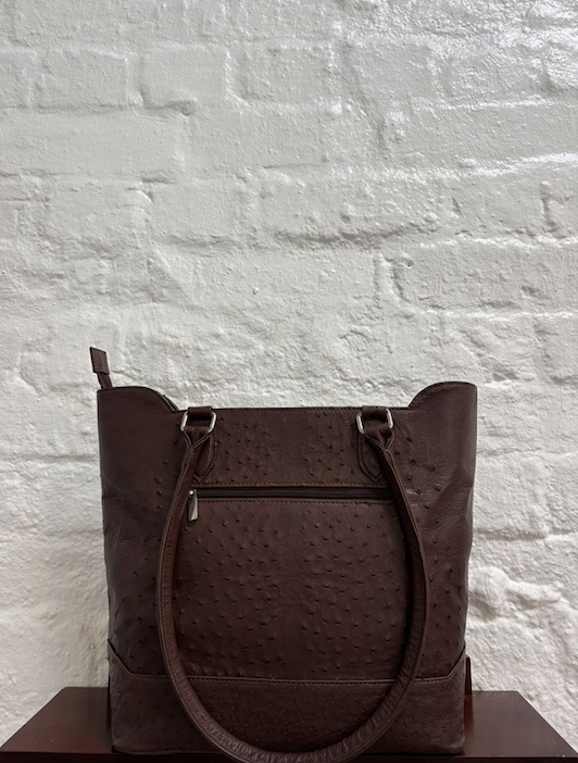 LC31 - 7074 Handbag