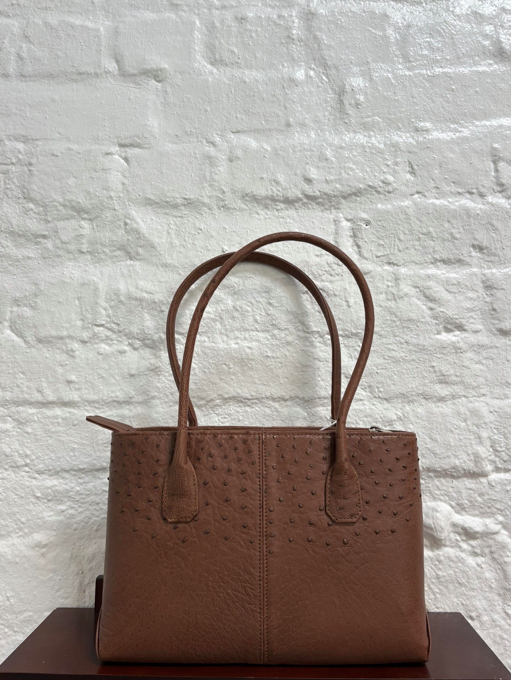 LC19 - 6056 Handbag