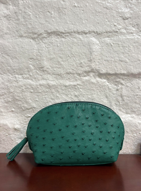 LC22 - Cosmetic Bag