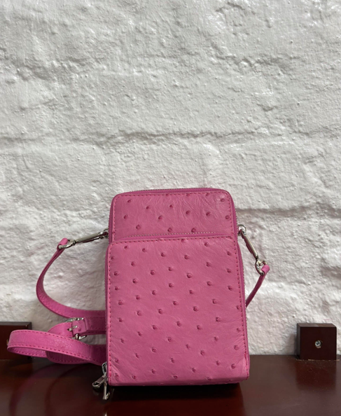 CMF03 - 2080 Handbag