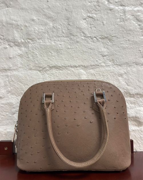 CMF24 - 1228 Handbag