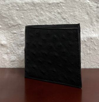 KAR0019 - Men's Wallet