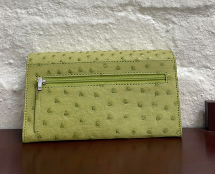 CKI33 - L. Purse Large
