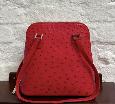 CMF20 - 49 Handbag