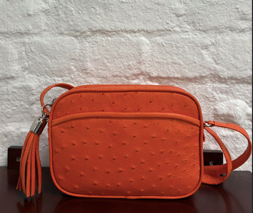 CMF02 - 2055 Handbag