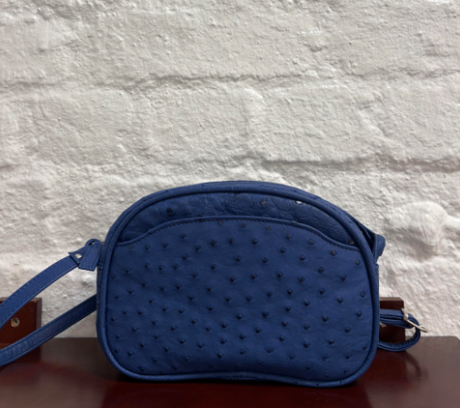 KAR022 - Liezel Handbag