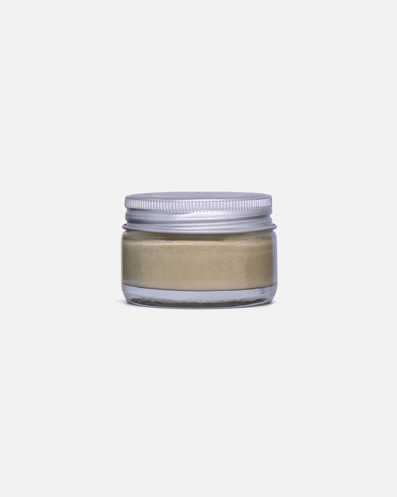 Shoe Cream 50ml