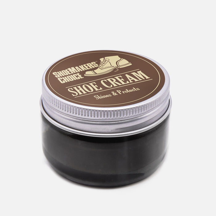 Shoe Cream 50ml