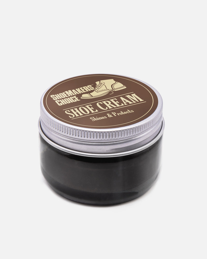 Shoe Cream 50ml