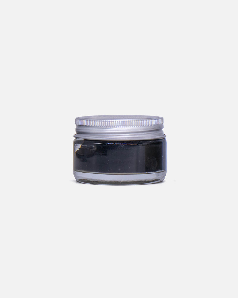 Shoe Cream 50ml
