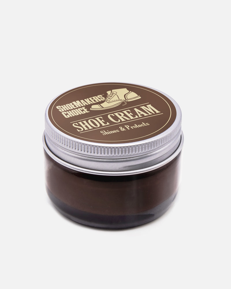 Shoe Cream 50ml