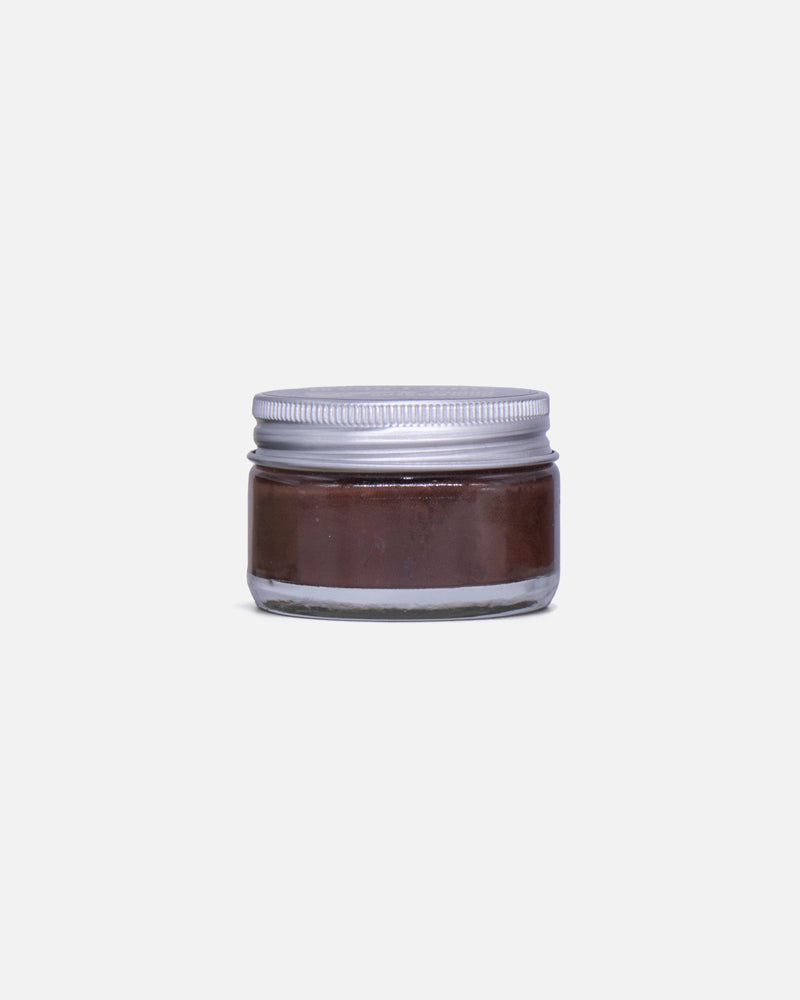 Shoe Cream 50ml