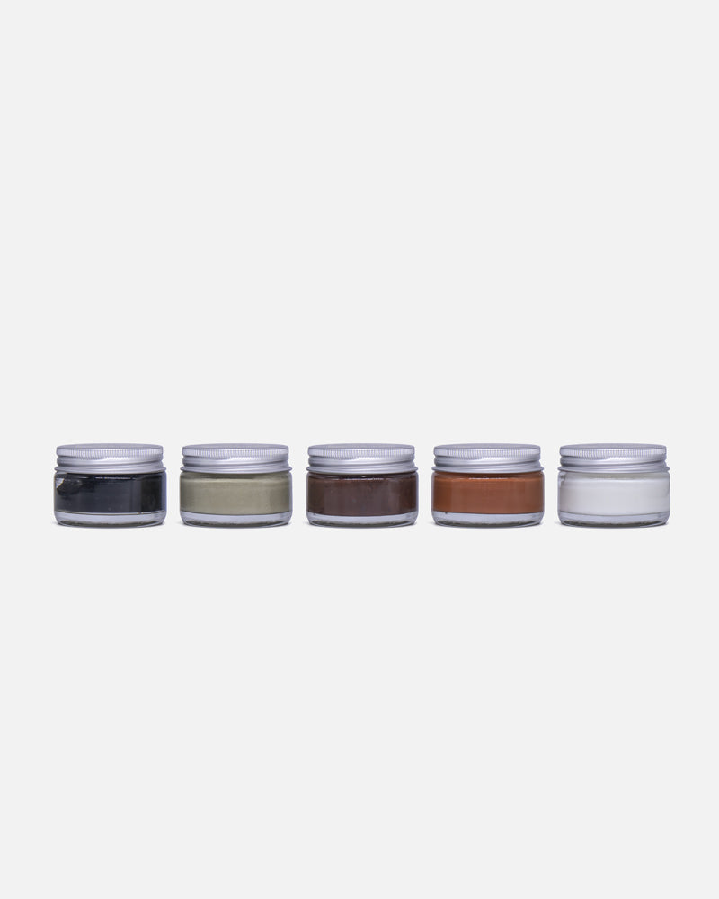 Shoe Cream 50ml