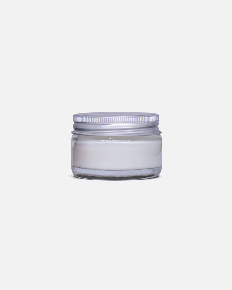 Shoe Cream 50ml