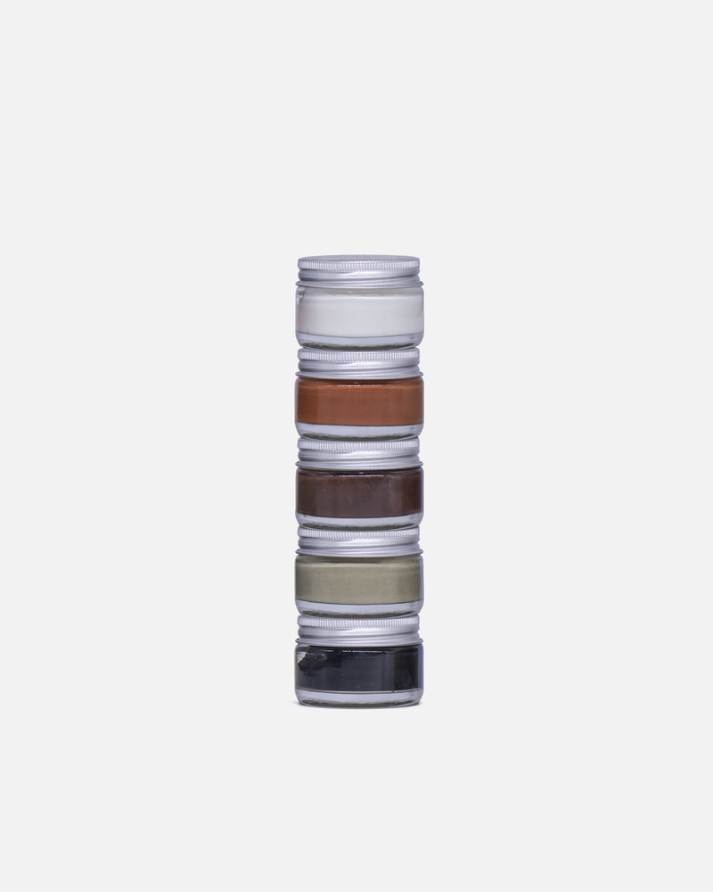 Shoe Cream 50ml